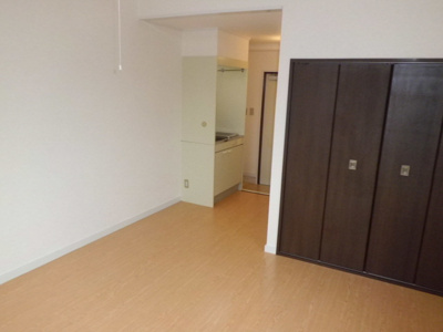 【収納】 | セインツ１号館 | セインツ１号館