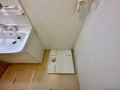 【設備】 | メゾンイースト