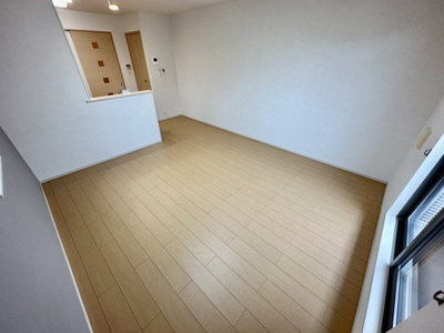 【洋室】 | メゾンイースト