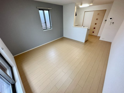 【洋室】 | メゾンイースト