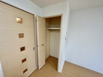 【収納】 | メゾンイースト