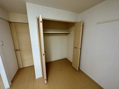 【収納】 | メゾンイースト