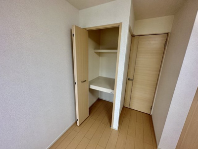 【収納】 | メゾンイースト