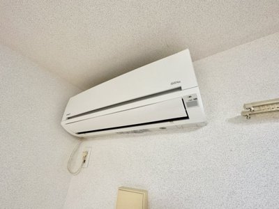 【設備】 | メゾンイースト