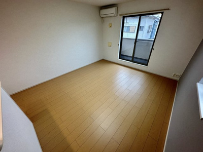 【居間・リビング】 | メゾンイースト