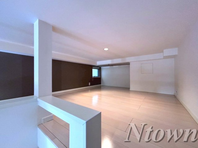 【その他】 | ラハト今池 | ロフトです