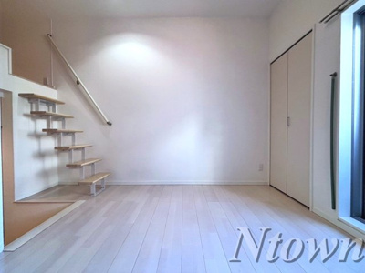 【その他】 | ラハト今池 | こちらの居間で趣味の時間をお楽しみください