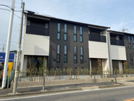 Ｍａｉｓｏｎ　ｄｅ　Ｒｅｖｅ　Ｗｅｓｔの画像