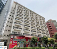 サトミビル池袋住宅の画像