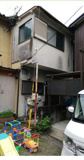 左京区浄土寺南田町の画像