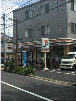 【周辺】 | Ｋ・柴又