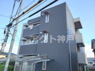 パルスミノールの画像