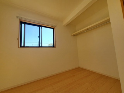 【収納】 | 東岩槻駅前ドリームハウス | ちょっとした収納スペースも充実しています