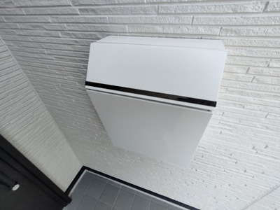 【設備】 | 東岩槻駅前ドリームハウス