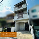 日の出町の画像