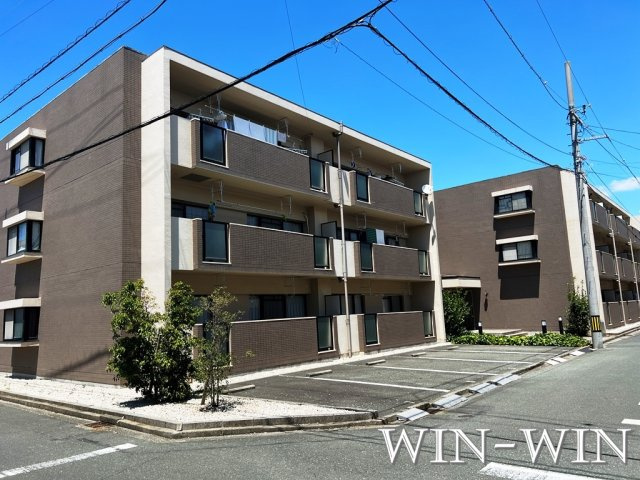 ウィンフィールド曙