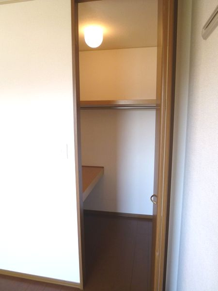 Ｍａｒｖｅｌｏｕｓの収納