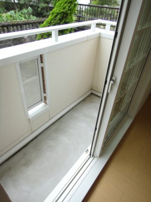 【その他】 | グランドソレイユ