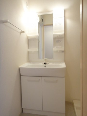 【その他】 | グランドソレイユ