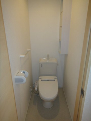 【その他】 | グランドソレイユ