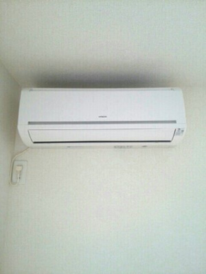 【その他】 | グランドソレイユ