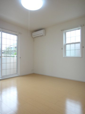 【その他】 | グランドソレイユ