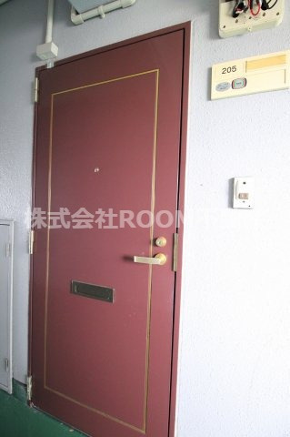 ロワイヤルヒルズ都城のその他