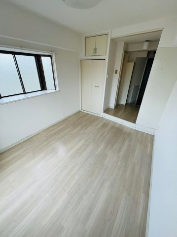 仲介手数料0円G1ビル浅間町の居間・リビング