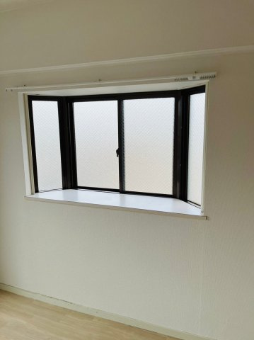 仲介手数料0円G1ビル浅間町の内装