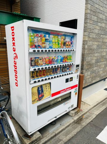 仲介手数料0円G1ビル浅間町の周辺