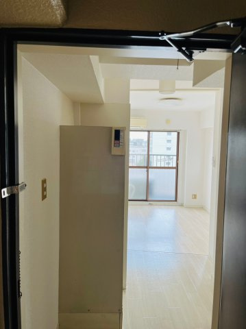 仲介手数料0円G1ビル浅間町の内装