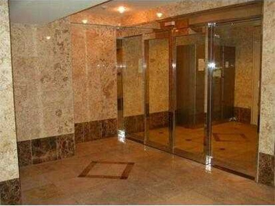 【その他共用部分】 | ステージファーストお茶の水女子大前