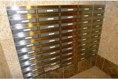 【その他共用部分】 | ステージファーストお茶の水女子大前