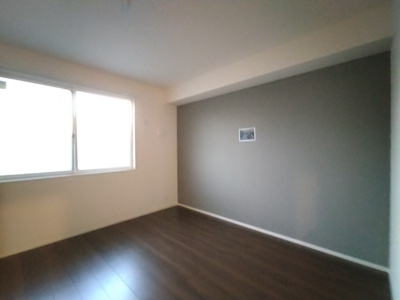 【その他】 | エルビエントⅡ