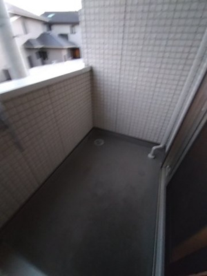  | エルビエントⅡ