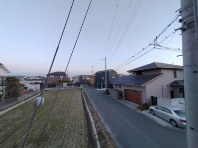  | エルビエントⅡ