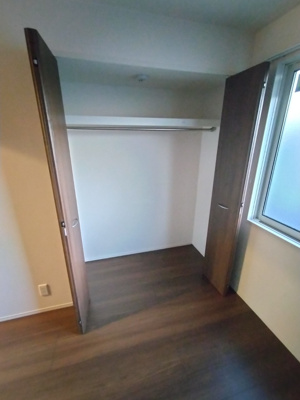 【収納】 | エルビエントⅡ