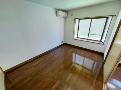 【洋室】 | シティーハイツセゾン