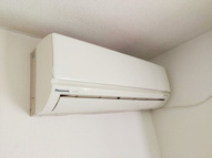 シティーハイツセゾンの画像