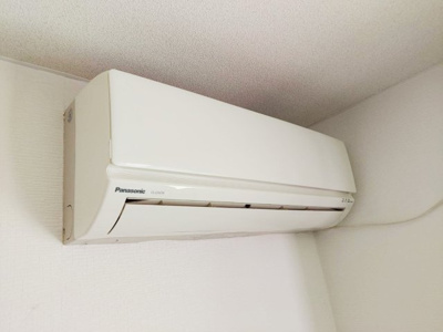 【設備】 | シティーハイツセゾン