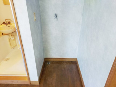 【設備】 | シティーハイツセゾン