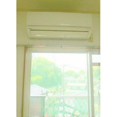 【設備】 | ファミール千本杉