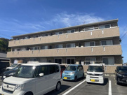 シャルム・ポンテ重根の画像