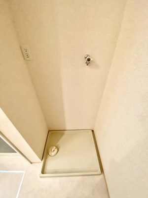 【設備】 | シャルム・ポンテ重根
