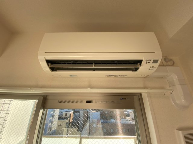 プレサンスSAKAEフロント|名古屋市の賃貸ならMy賃貸の設備|プレサンスSAKAEフロント