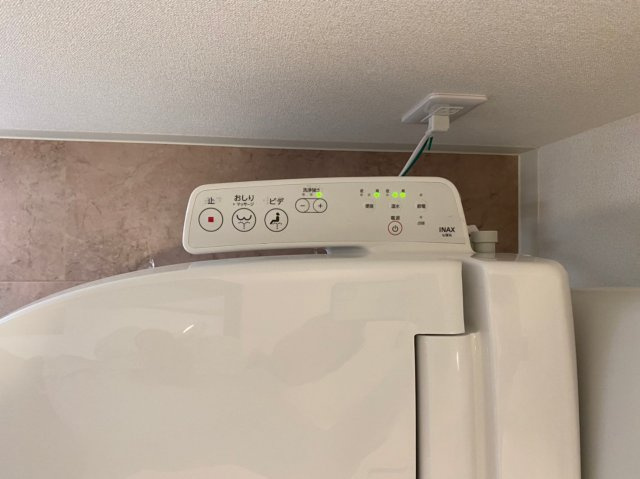 プレサンスSAKAEフロント|名古屋市の賃貸ならMy賃貸の設備|プレサンスSAKAEフロント