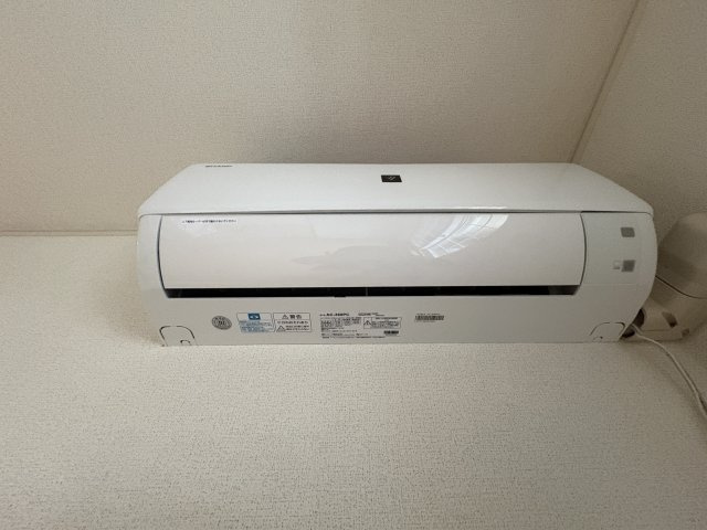 【設備】 | サンリット　Ⅰ