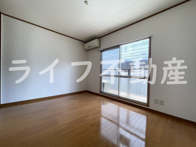 江口コーポのその他