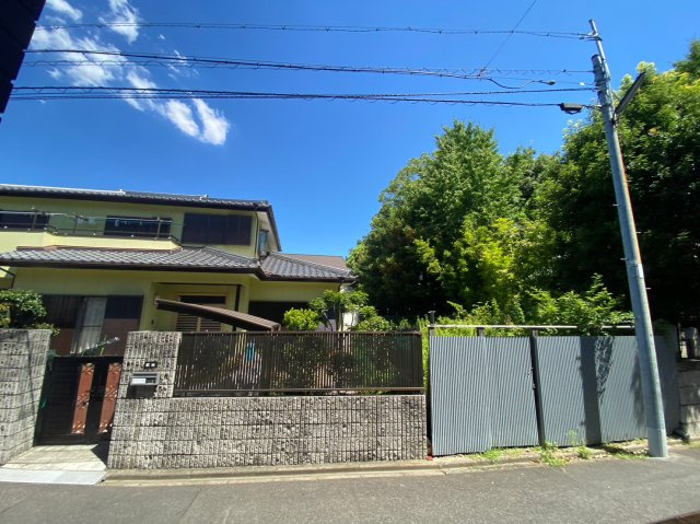 アビタシヨンＭの展望|アビタシヨンM