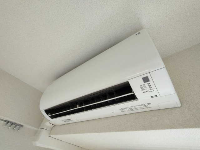 ラ・コンフォルテ府中のその他